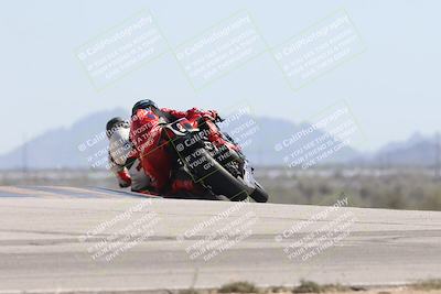 media/Oct-04-2025-CVMA (Sat) [[408bcdd6e4]]/Race 7- Formula 40 MW and LW/